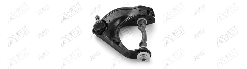 Hyundai H100 Sol Salıncak 1997-2006 H Minibüs OEM 54410-43000 Hyundai H100 Sol Salıncak 1997-2006 H Minibüs OEM 54410-43000